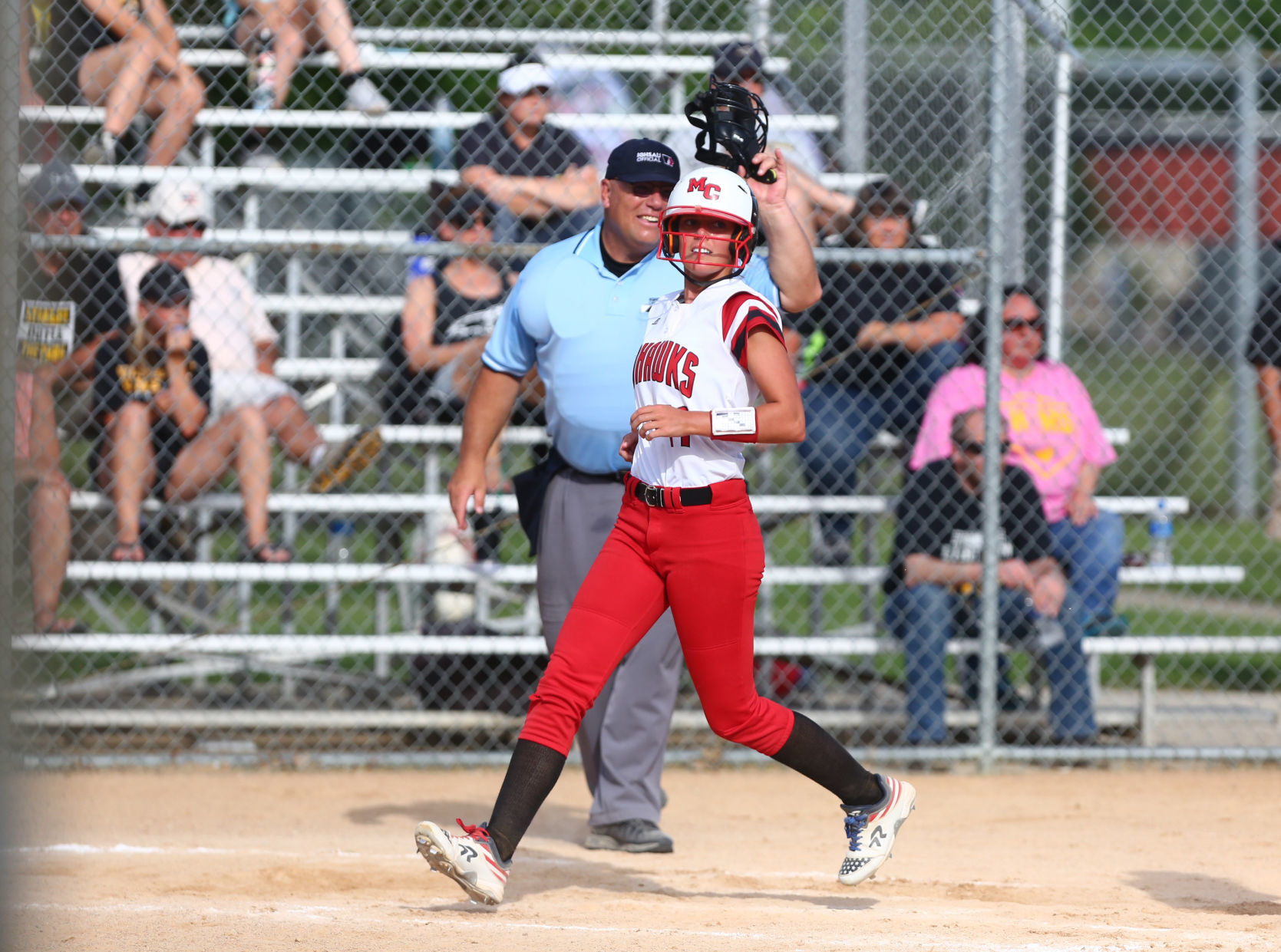 MCHS vs Southeast Polk 06-25-2019 (28).jpg